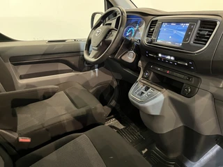 Toyota ProAce – thumbnail 8