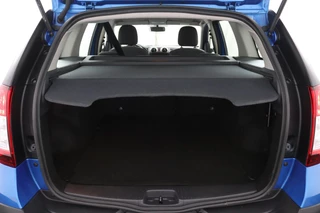 Dacia Logan – thumbnail 31