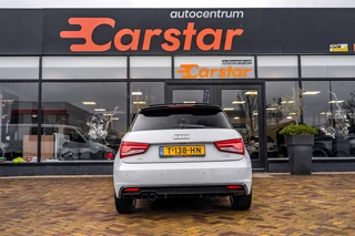 Audi A1 – thumbnail 6
