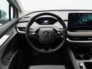 Škoda Enyaq iV – thumbnail 33