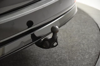 Škoda Octavia – thumbnail 31
