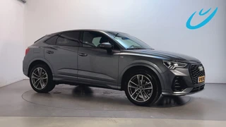 Audi Q3 – thumbnail 7