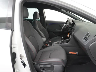 SEAT Leon – thumbnail 39