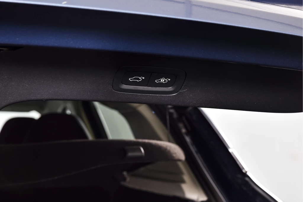 Lynk & Co 01 – foto 66