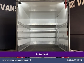 Mercedes-Benz Sprinter – thumbnail 13
