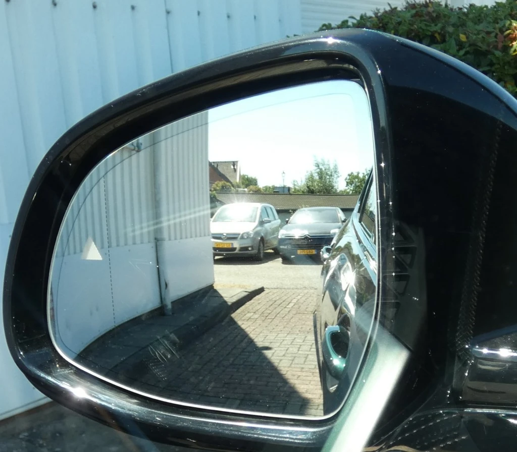 BMW X5 – foto 9