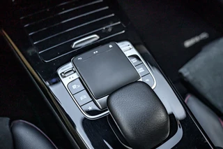Mercedes-Benz A-Klasse – thumbnail 27