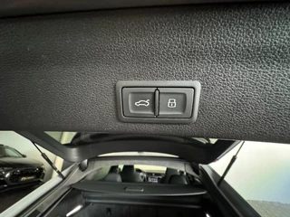 Audi RS6 – thumbnail 25