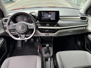 Suzuki Swift – thumbnail 22