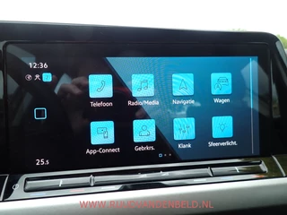 Volkswagen Golf – thumbnail 24