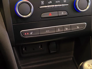 Renault Mégane Estate – thumbnail 21