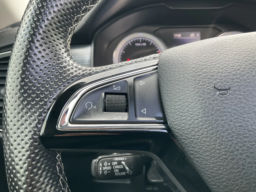Škoda Kodiaq – foto 27