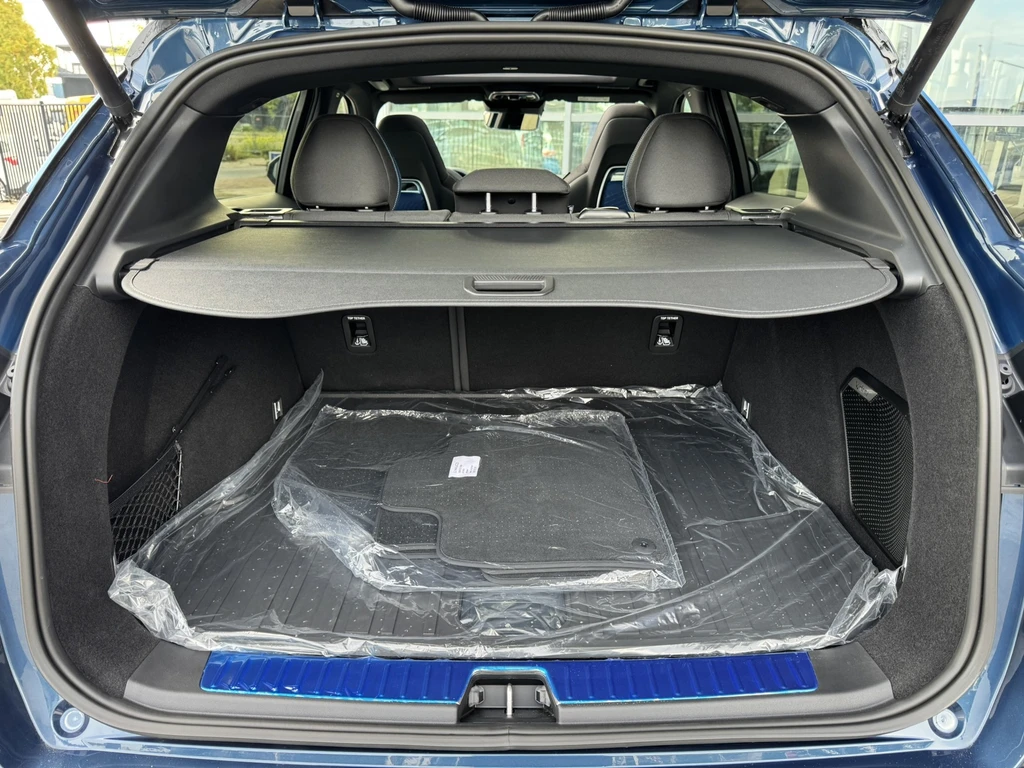 Lynk & Co 01 – foto 12
