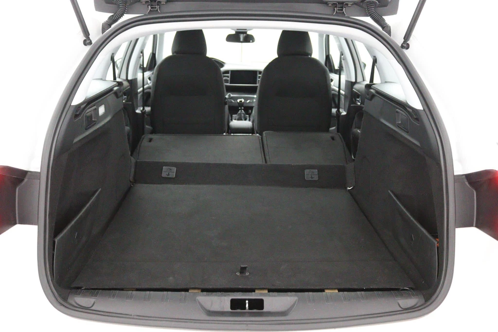 Peugeot 308 – foto 46