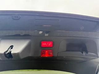 Mercedes-Benz CLA – thumbnail 14