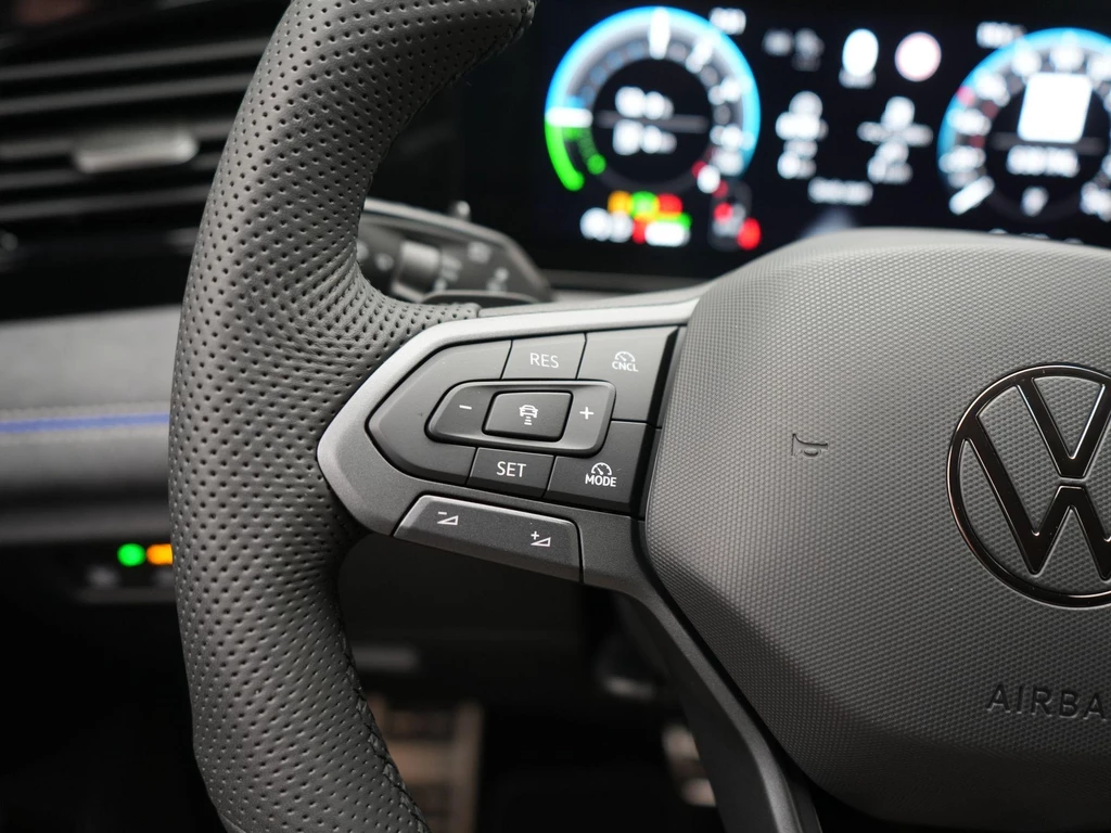 Volkswagen Tiguan – foto 17
