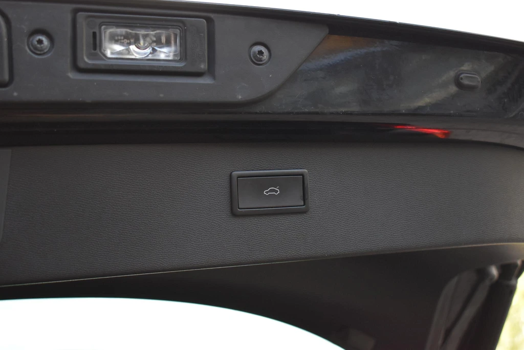 CUPRA Formentor – foto 41