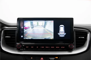 Kia ProCeed – thumbnail 14