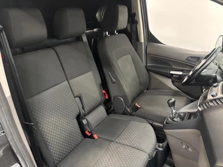 Ford Transit Connect – thumbnail 28