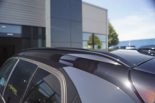 Volvo XC40 – thumbnail 41