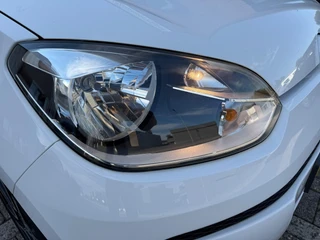 Volkswagen up! – thumbnail 12