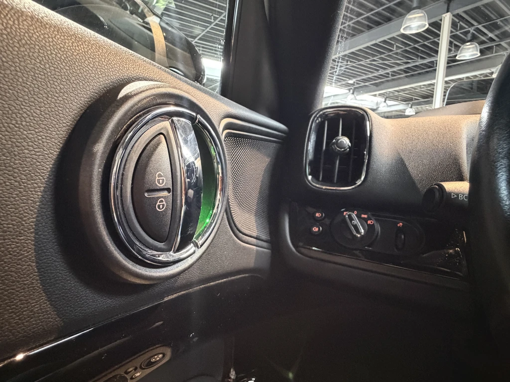 MINI Countryman – foto 49