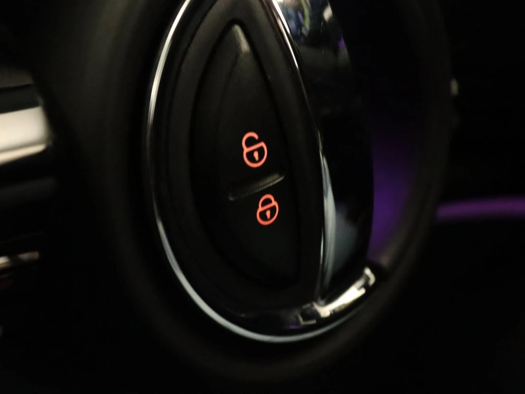 MINI Electric – foto 18
