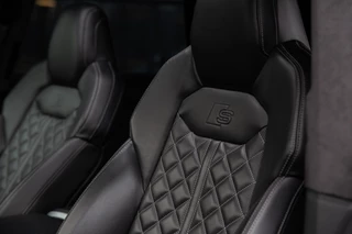 Audi SQ8 – thumbnail 13