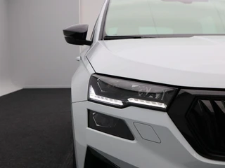 Škoda Karoq – thumbnail 12