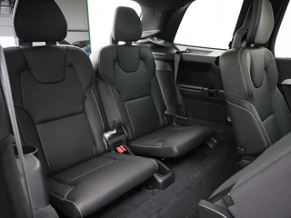 Volvo XC90 – thumbnail 29
