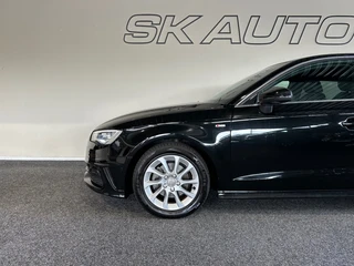 Audi A3 – thumbnail 4