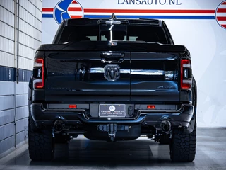Dodge Ram 1500 – thumbnail 1
