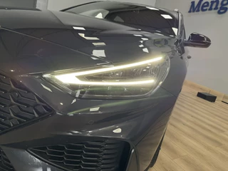 Hyundai i30 – thumbnail 2