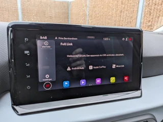 SEAT Arona – thumbnail 18