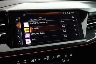 Audi Q4 Sportback e-tron – thumbnail 27