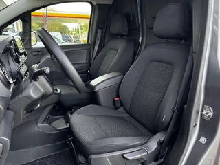 Mercedes-Benz Citan – thumbnail 9