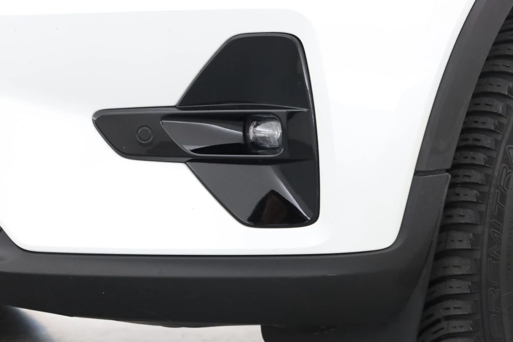 Volvo XC40 – foto 31