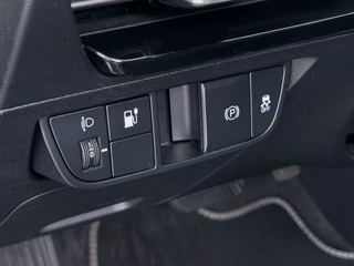 Kia EV6 – thumbnail 34