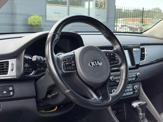Kia Niro – thumbnail 9