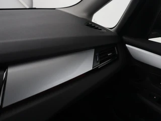 BMW 2 Serie – thumbnail 23