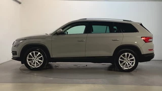 Škoda Kodiaq – thumbnail 2