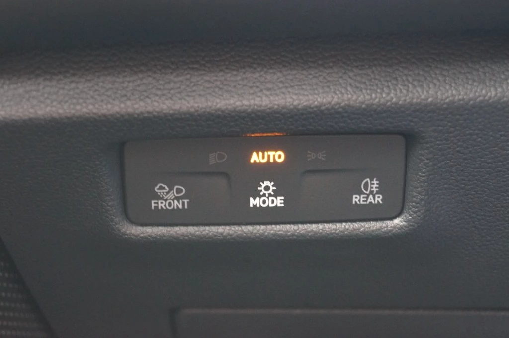 Volkswagen Tiguan – foto 62