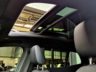 BMW X2 – thumbnail 51