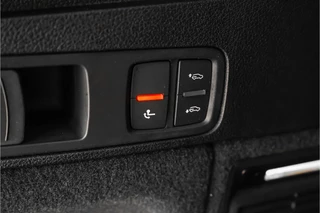 Audi Q5 – thumbnail 49