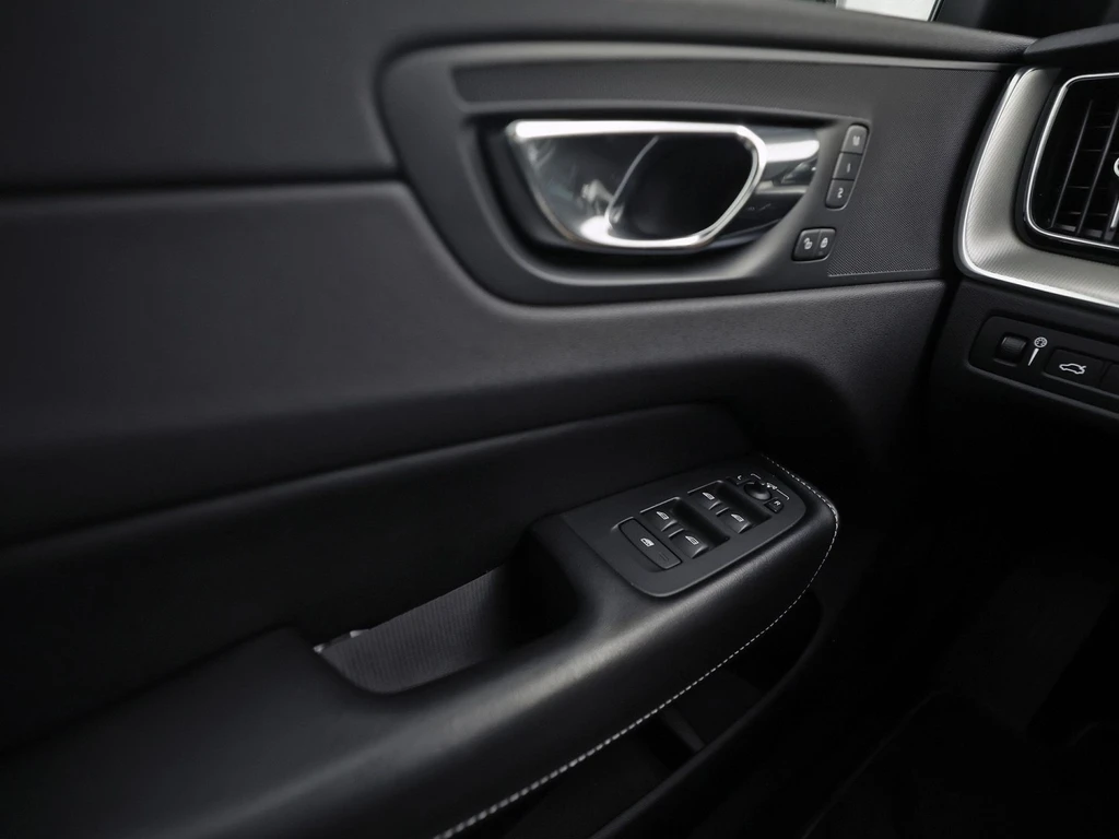 Volvo XC60 – foto 25