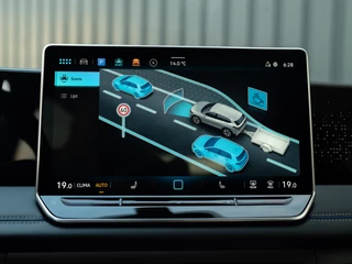 Volkswagen Tiguan – thumbnail 23