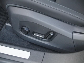 Polestar 4 – thumbnail 28