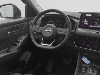 Nissan QASHQAI – thumbnail 23