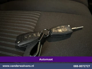 Ford Transit – thumbnail 24