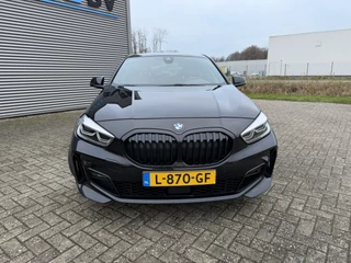 BMW 1 Serie – thumbnail 10